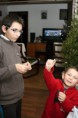 /album/photogallery/img-9324-jpg/