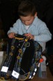 /album/photogallery/img-9408-jpg/