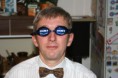 /album/photogallery/img-9450-jpg/
