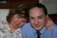 /album/photogallery/img-9454-jpg/