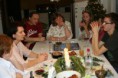 /album/photogallery/img-9457-jpg/